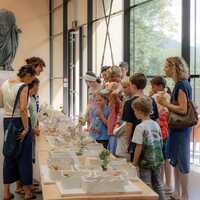 Gallery Foto