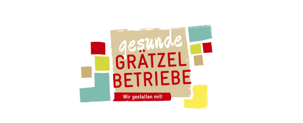 Bewegung nach Maß