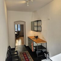 Gallery Foto