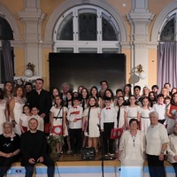 Gallery Foto