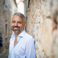 Business Coaching Wien