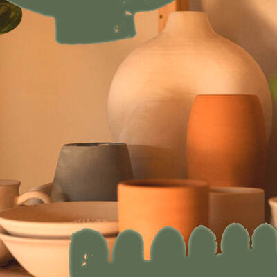 #<CrowdReward:0x00007b093204cf98>