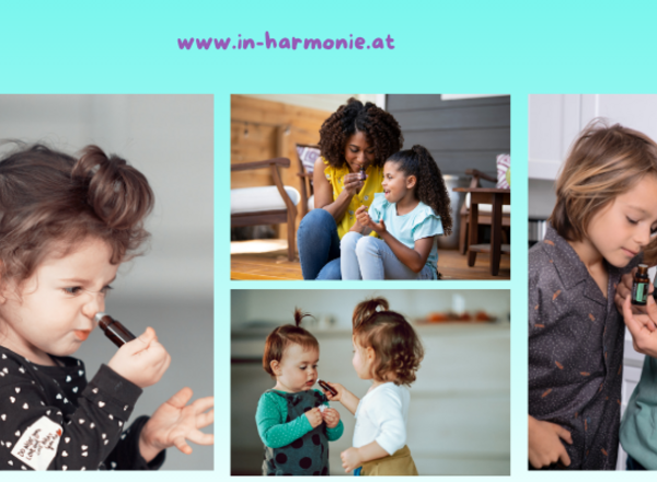 Ein guter Start für die ganze Familie