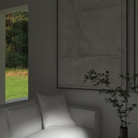 Gallery Foto