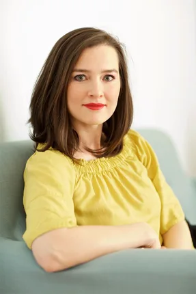 Mutsprung - Psychologische Beratung - Mag. Natalie Eichinger – Foto 2