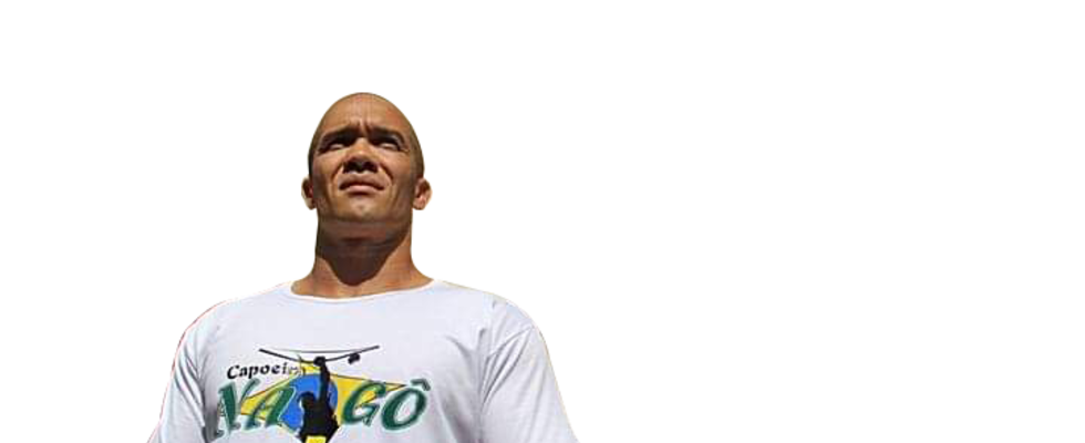 Capoeira Kurse