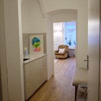 Gallery Foto