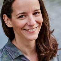 Helle, ruhige, neu eingerichtete Praxis im 23. Bezirk
