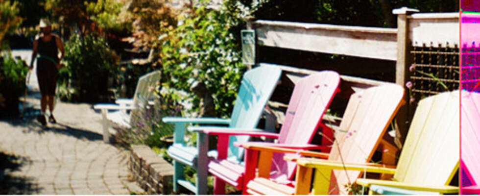 Kreatives Schreiben für Jugendliche - Young Freewriters  (10-17 Jahre)