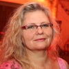 Eveline Berger