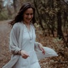 Monika Bakos