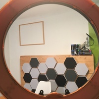 Gallery Foto