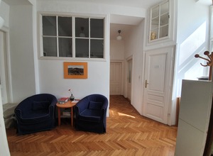 Gallery Foto
