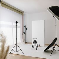 Gallery Foto