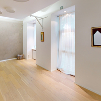 Gallery Foto