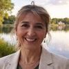 Monika Weis-Danhofer