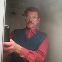 Gallery Foto