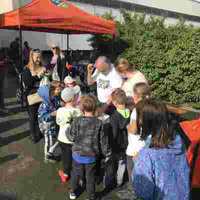 #<CrowdReward:0x00007f8ef9eef3d8>