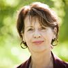 Christine Herner
