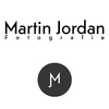 Martin Jordan Fotografie