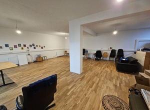 Gallery Foto