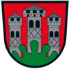 Stadtgemeinde Völkermarkt