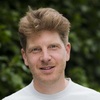 Stefan Amann