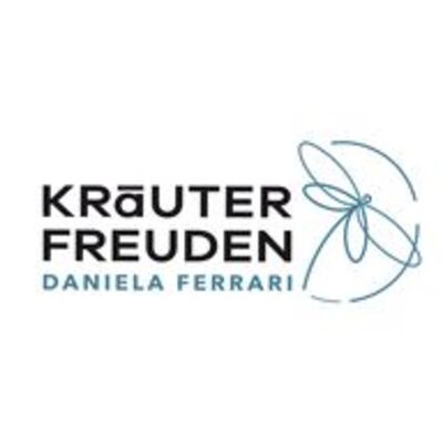 Kräuter-Freuden Daniela Ferrari