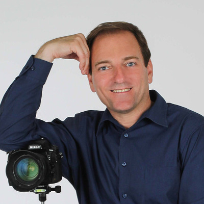 Fotograf