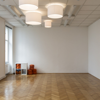 Gallery Foto