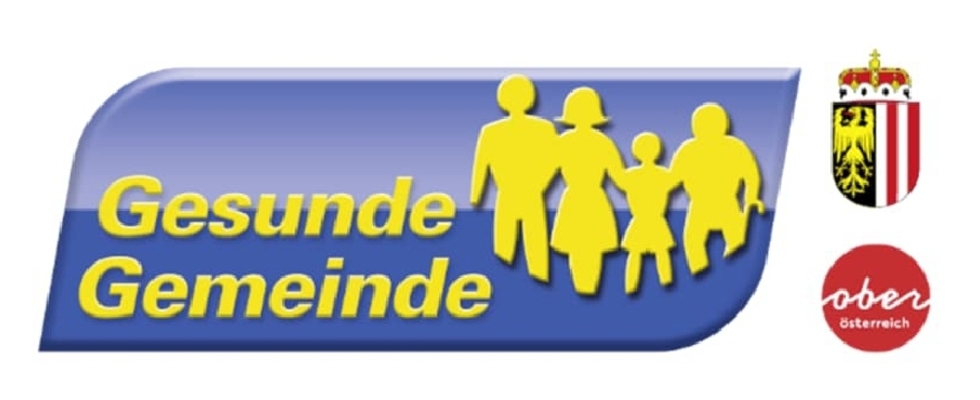 Infoabend: Wenn Gefühle intensiver sind...