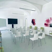 Gallery Foto