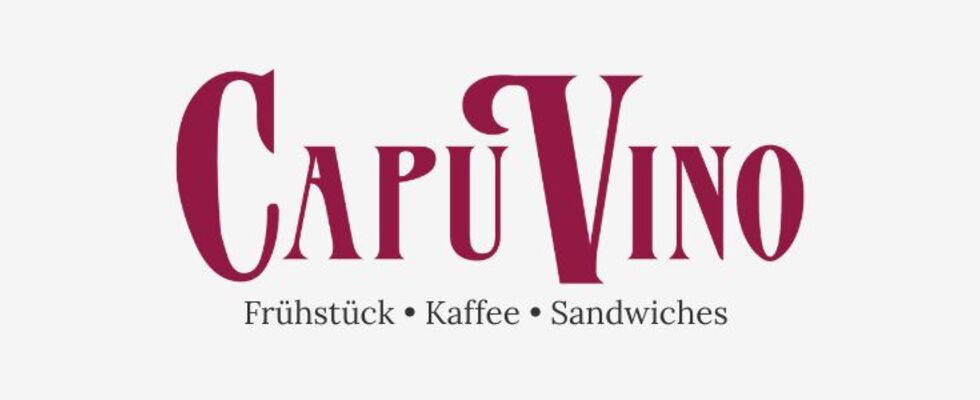 Kaffeehaus CapuVino
