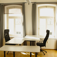 Gallery Foto