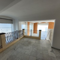 Gallery Foto