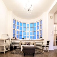 Gallery Foto