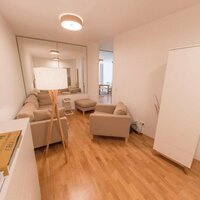 Gallery Foto