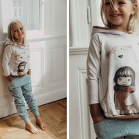 Gallery Foto