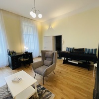 Gallery Foto