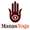 Manas Yoga