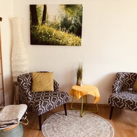 Gallery Foto
