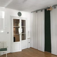 Gallery Foto