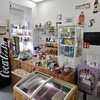 Gallery Foto