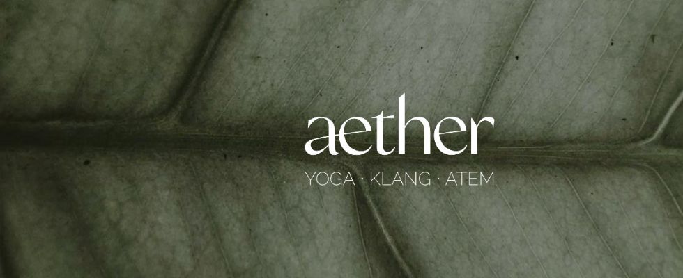 Yoga Hagenberg 7x