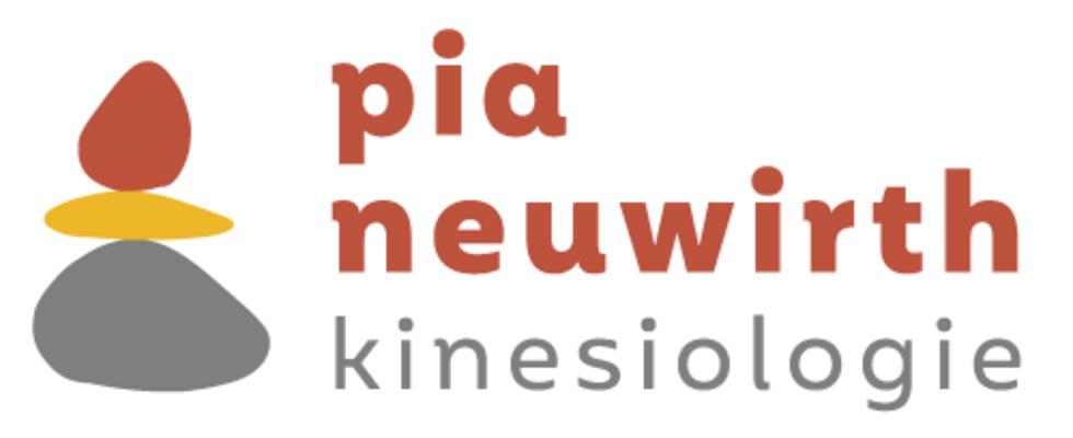 Mutig Stark Kinesiologie