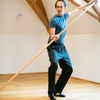 Gratis Schnuppereinheiten Kung Fu, Qi Gong, Tai Chi, Erstberatung für Einzelstunden und Firmenkurse