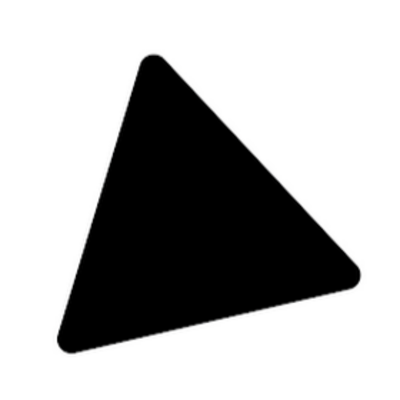 Schaustelle