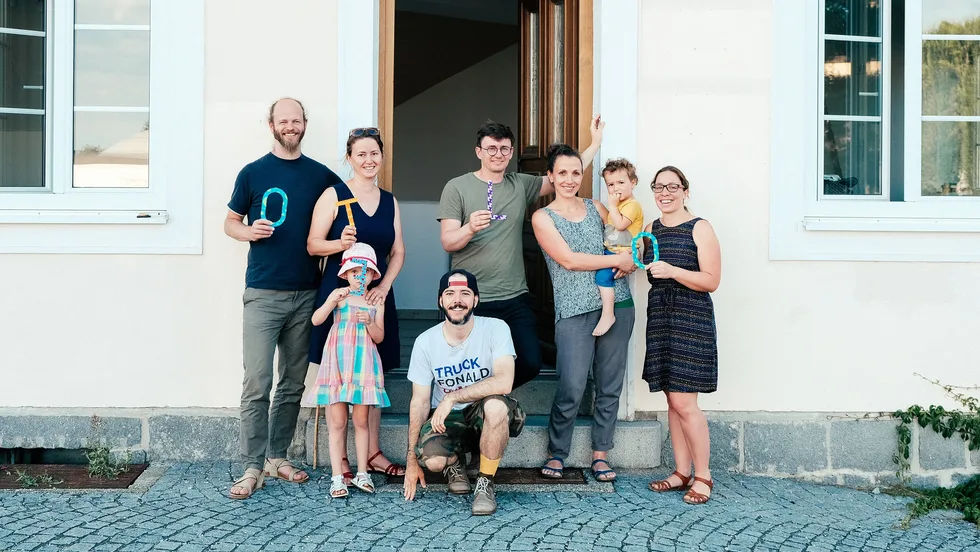 Otelo Freistadt – Foto 1