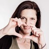 Sabine Riecker