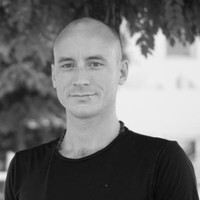 Vielseitiges Studio zur Miete für Yoga, Tanz, Theater und mehr